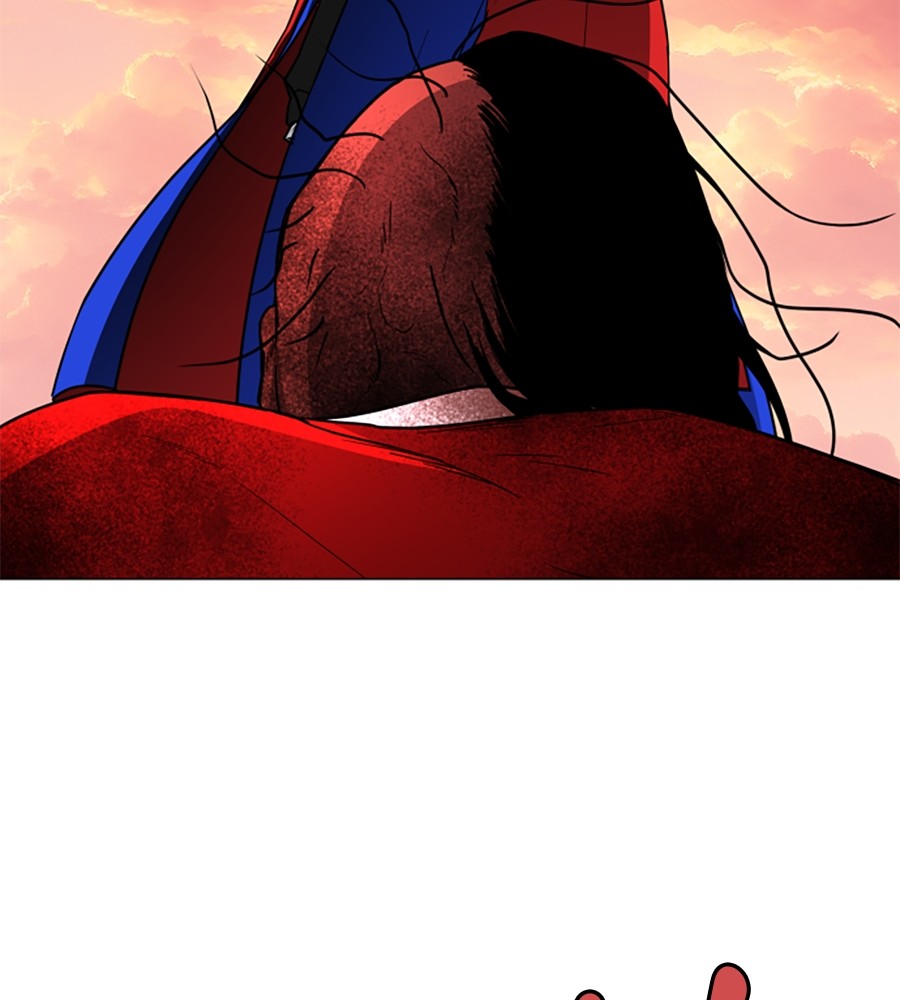 The Shaman’s Blade Chapter 17 Gambar 49