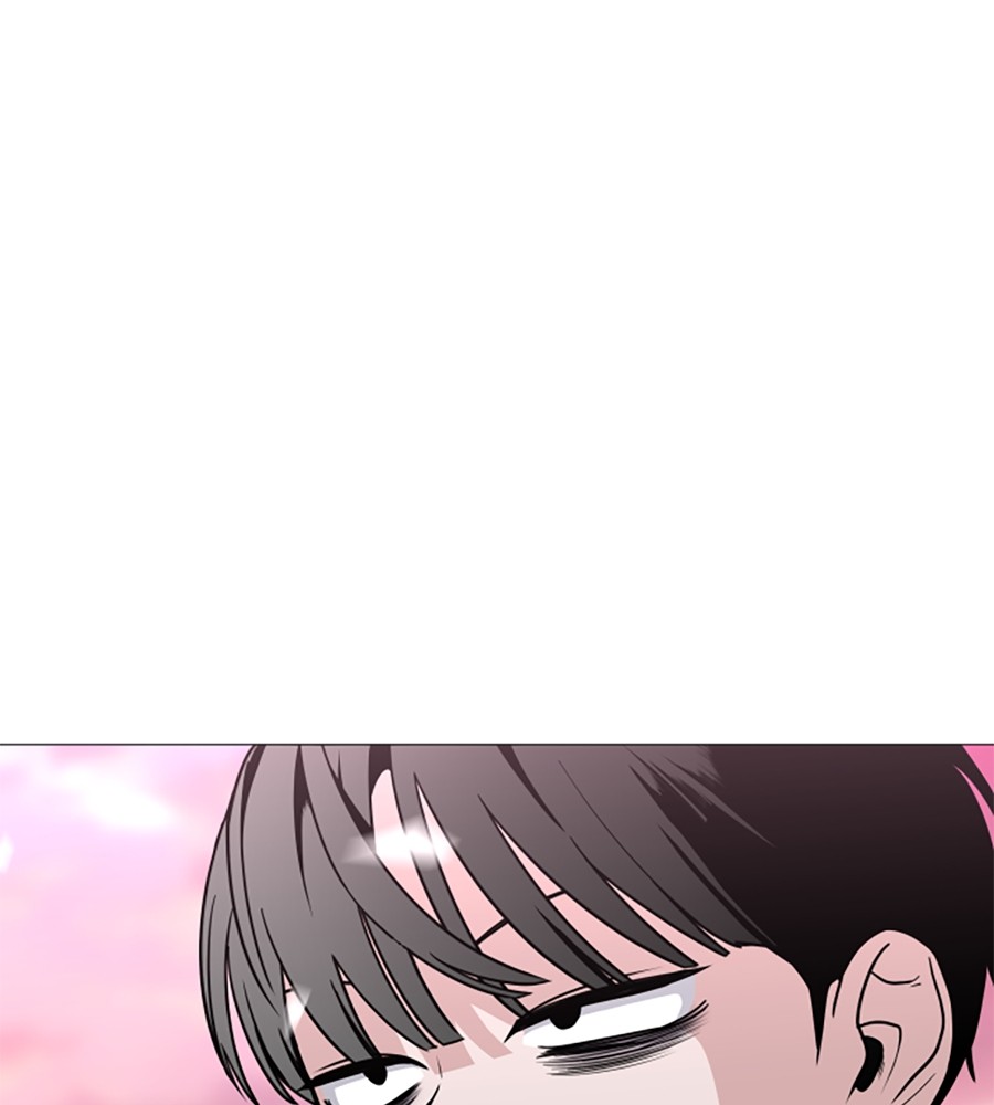 The Shaman’s Blade Chapter 17 Gambar 4