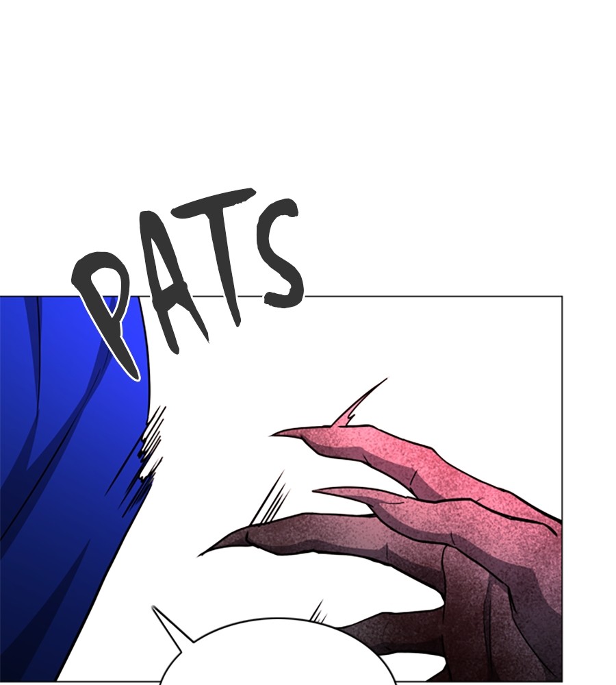 The Shaman’s Blade Chapter 17 Gambar 42