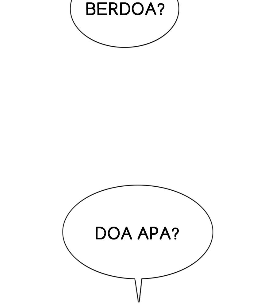 The Shaman’s Blade Chapter 17 Gambar 43