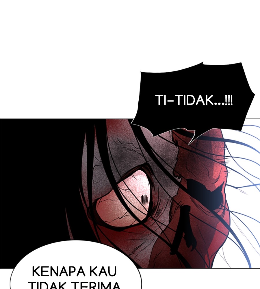 The Shaman’s Blade Chapter 17 Gambar 54