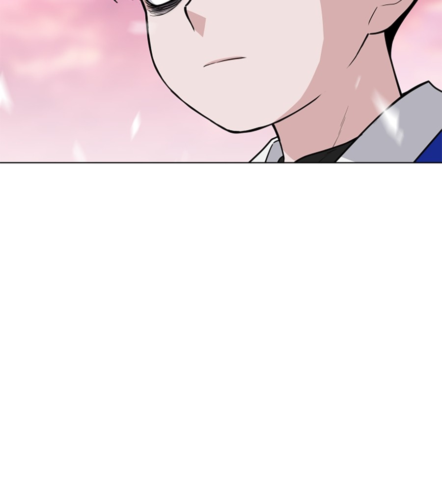 The Shaman’s Blade Chapter 17 Gambar 5