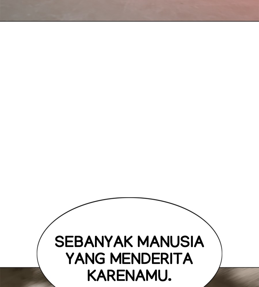 The Shaman’s Blade Chapter 17 Gambar 65