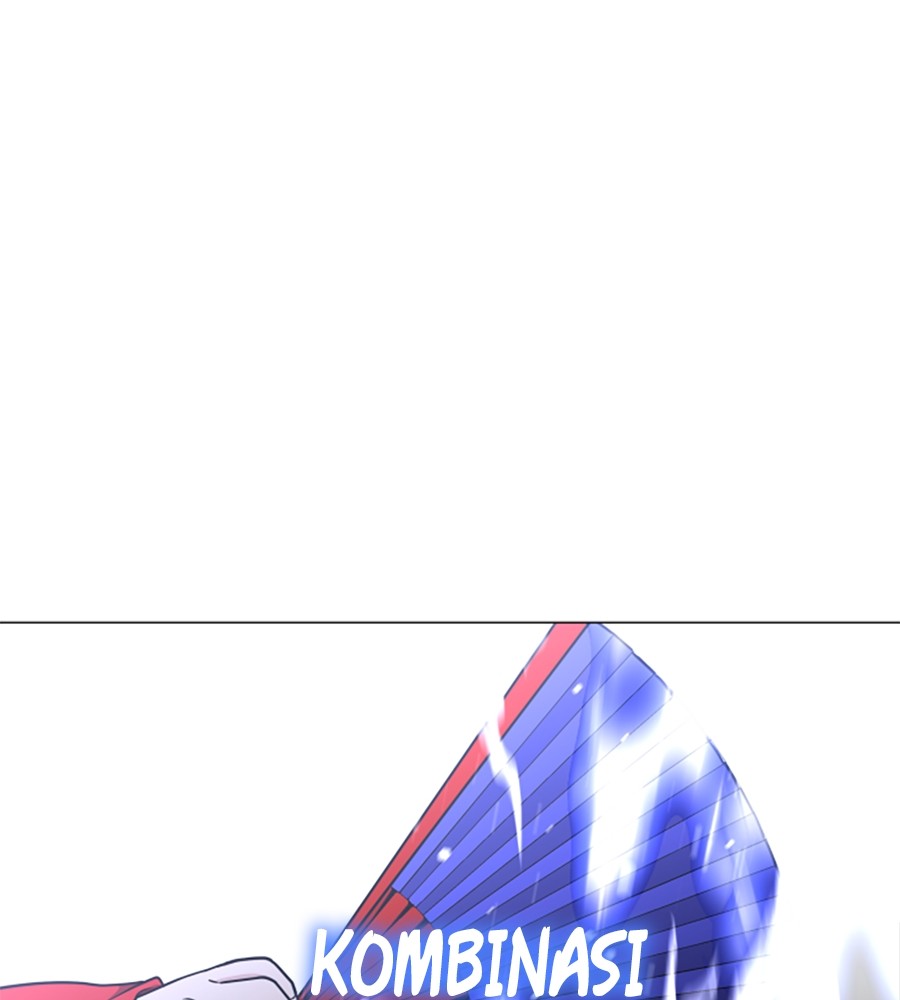 The Shaman’s Blade Chapter 17 Gambar 68