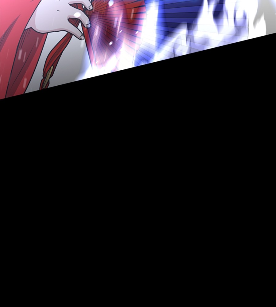 The Shaman’s Blade Chapter 17 Gambar 69