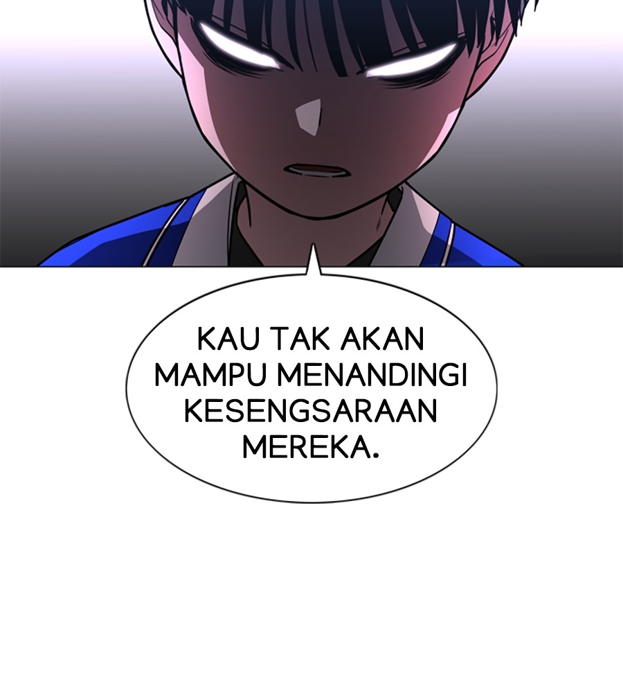 The Shaman’s Blade Chapter 17 Gambar 60