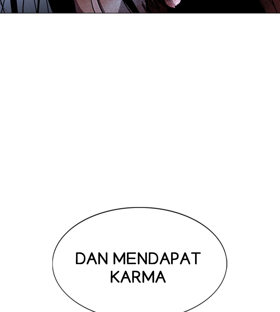 The Shaman’s Blade Chapter 17 Gambar 62