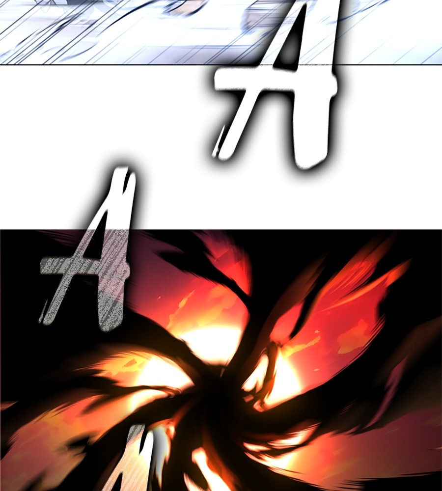 The Shaman’s Blade Chapter 17 Gambar 75