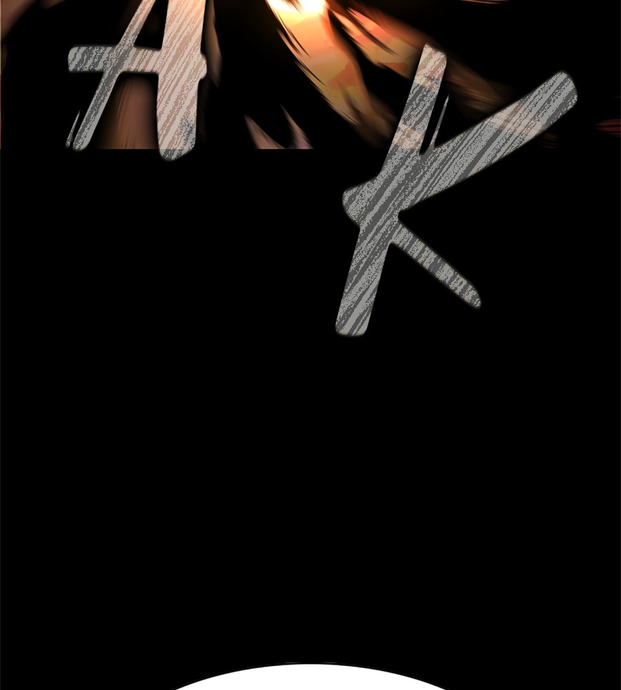 The Shaman’s Blade Chapter 17 Gambar 76