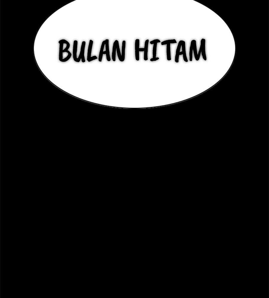 The Shaman’s Blade Chapter 17 Gambar 77