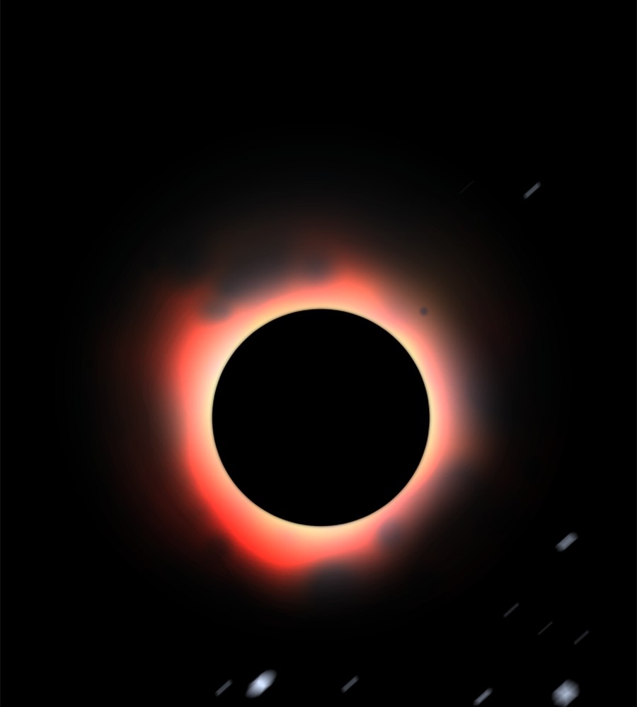 The Shaman’s Blade Chapter 17 Gambar 78