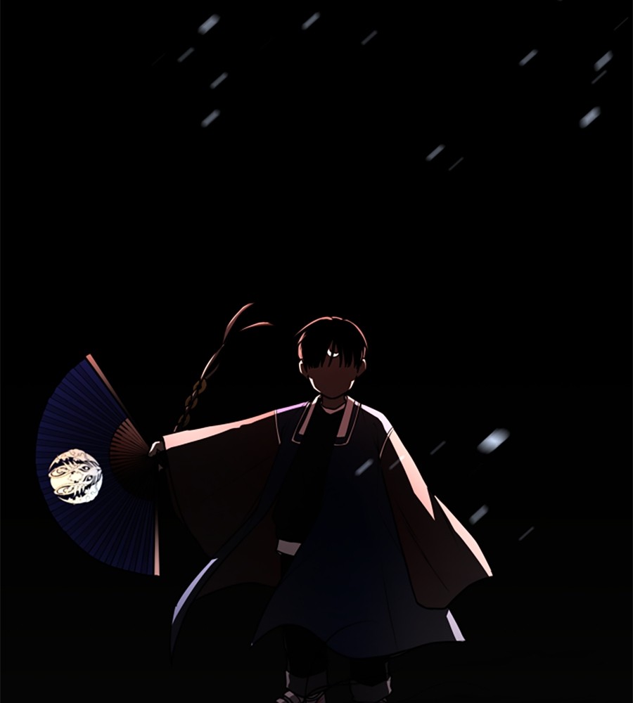 The Shaman’s Blade Chapter 17 Gambar 79