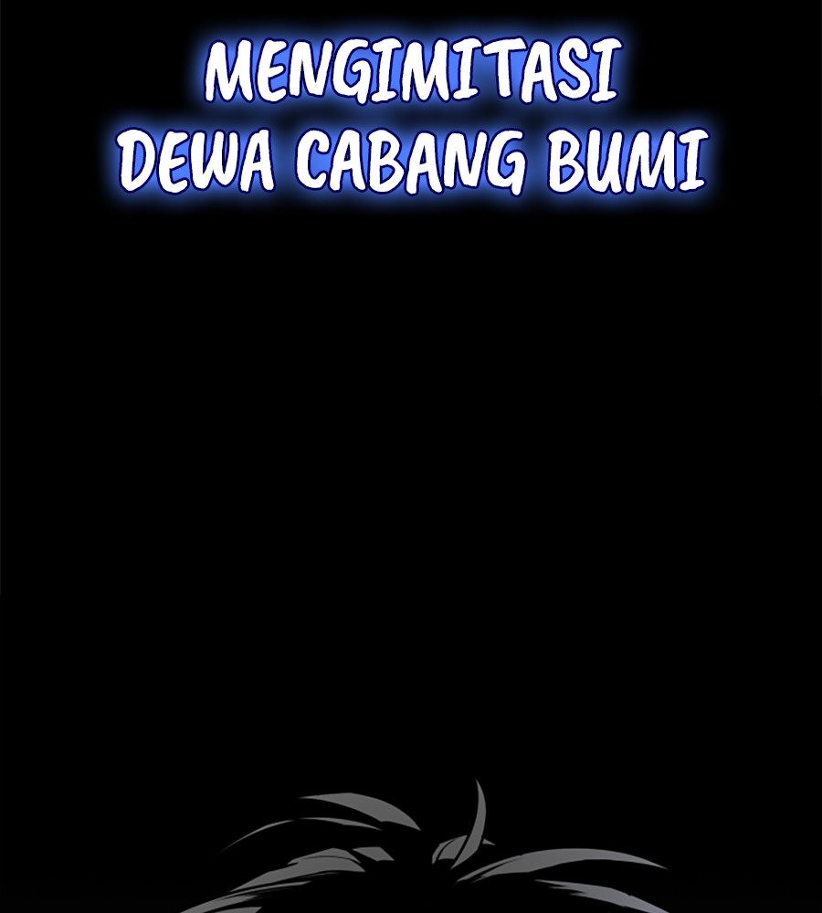 The Shaman’s Blade Chapter 17 Gambar 70