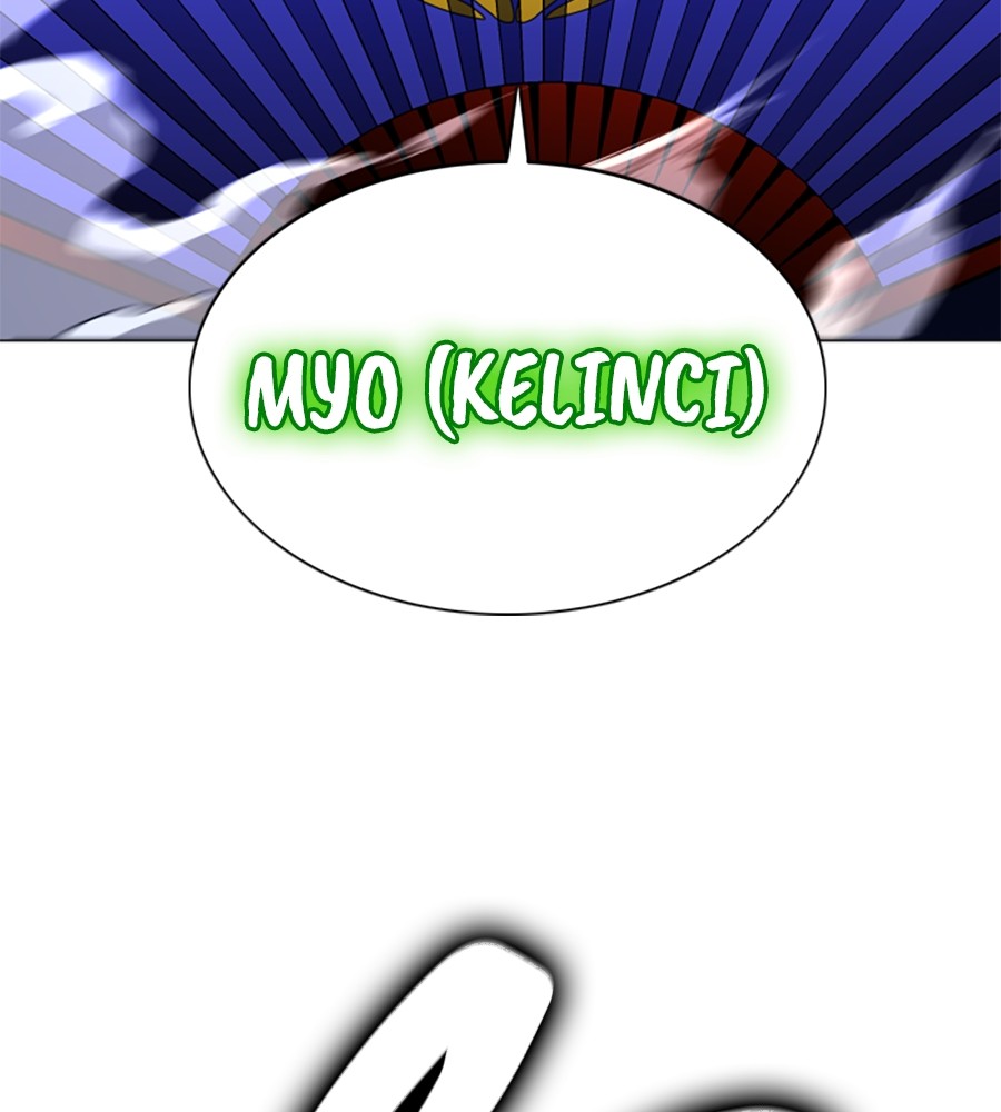 The Shaman’s Blade Chapter 17 Gambar 72