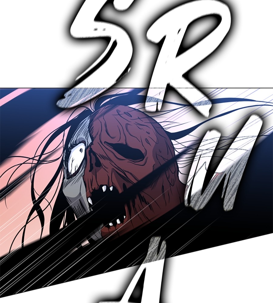 The Shaman’s Blade Chapter 17 Gambar 73