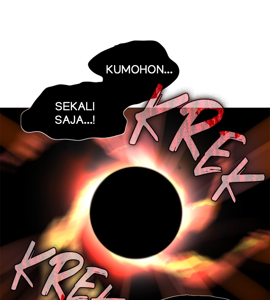 The Shaman’s Blade Chapter 17 Gambar 85