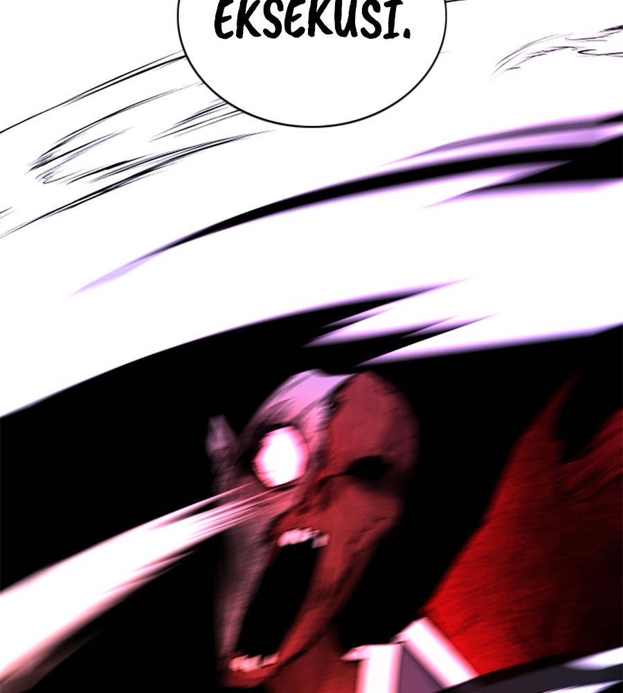 The Shaman’s Blade Chapter 17 Gambar 87