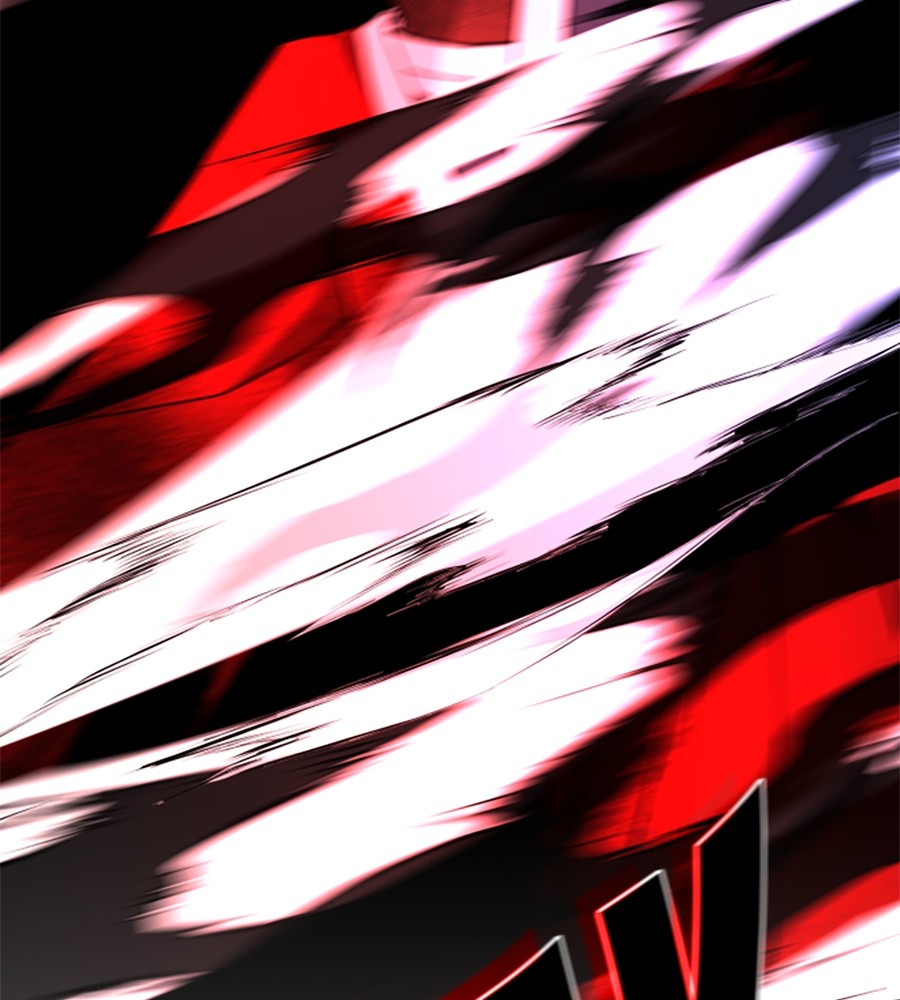 The Shaman’s Blade Chapter 17 Gambar 88