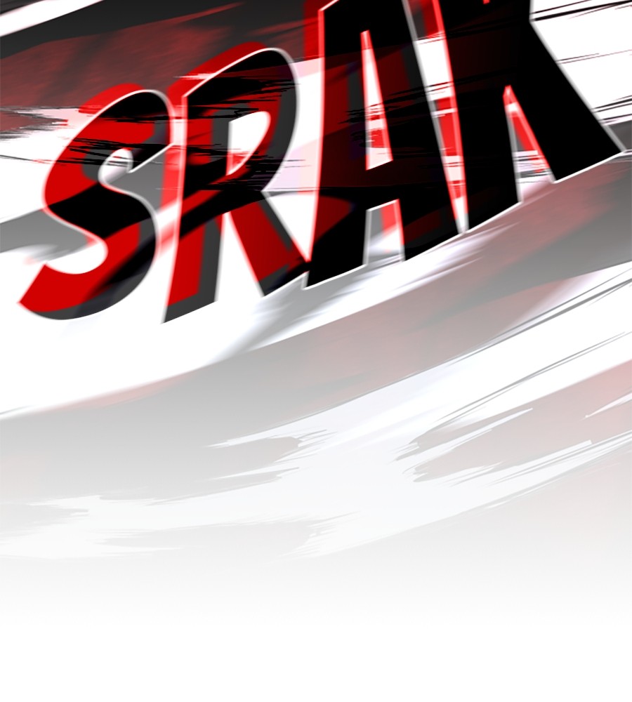 The Shaman’s Blade Chapter 17 Gambar 89