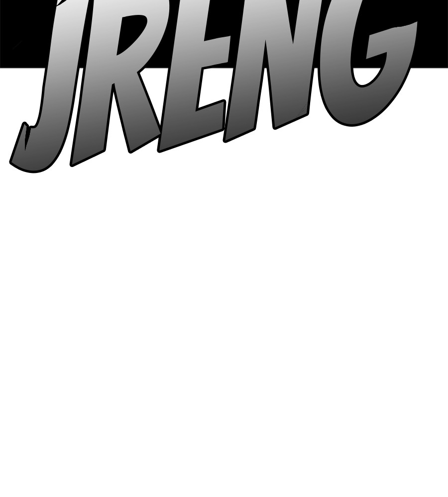 The Shaman’s Blade Chapter 17 Gambar 81