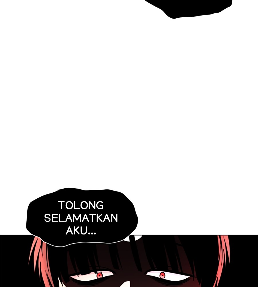 The Shaman’s Blade Chapter 17 Gambar 83