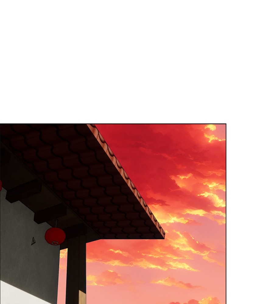 The Shaman’s Blade Chapter 17 Gambar 95