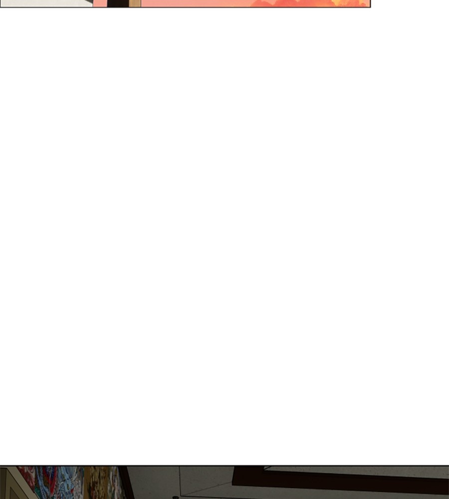 The Shaman’s Blade Chapter 17 Gambar 96