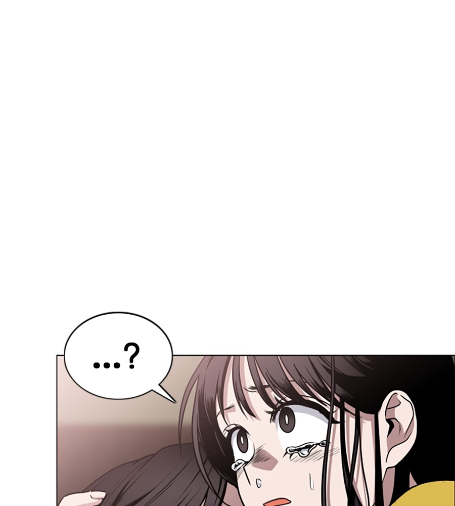 The Shaman’s Blade Chapter 17 Gambar 98