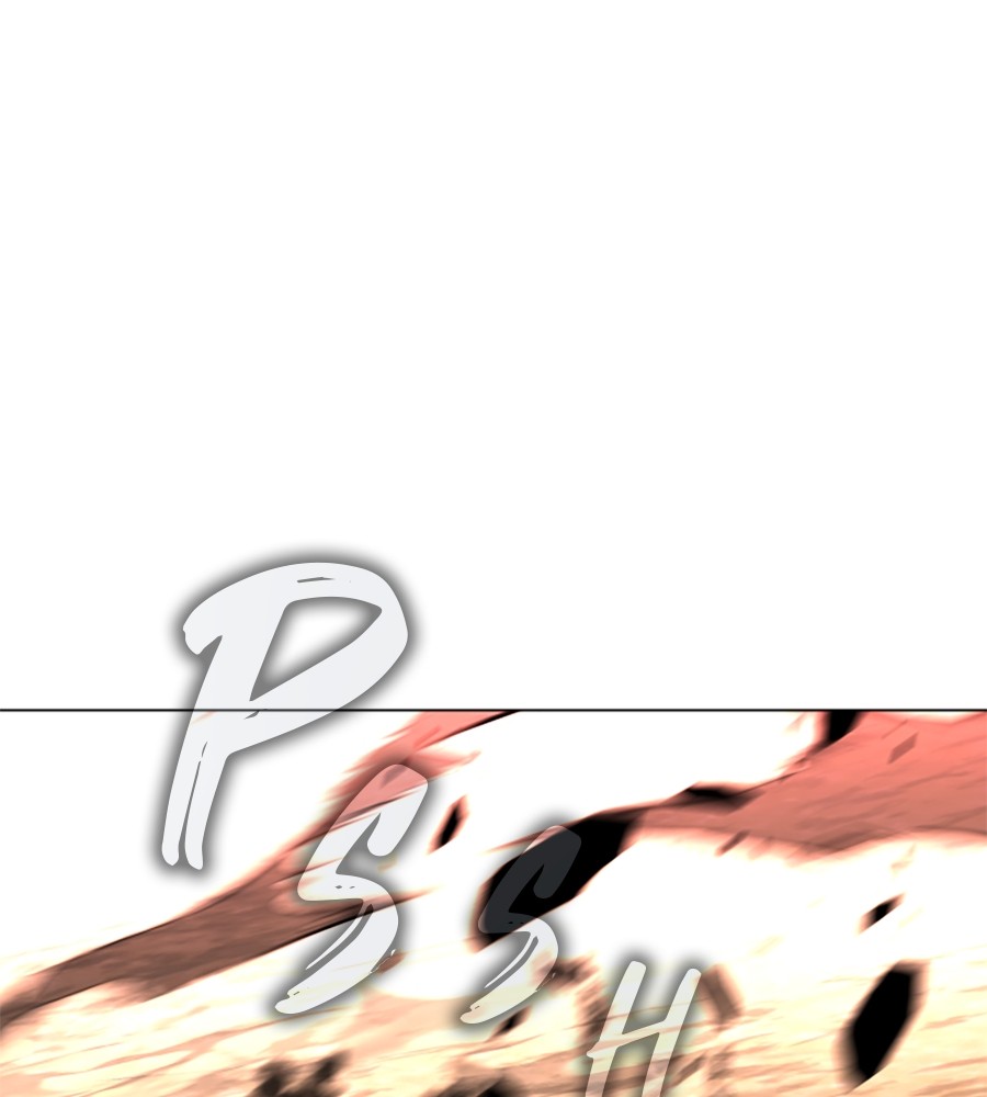 The Shaman’s Blade Chapter 17 Gambar 90