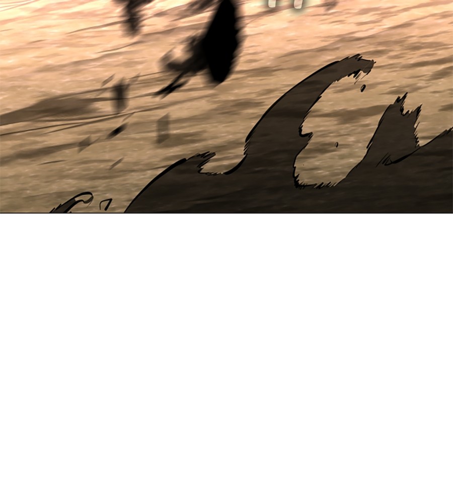 The Shaman’s Blade Chapter 17 Gambar 91