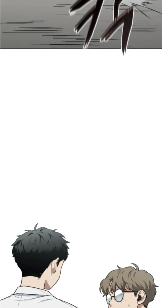 The Shaman’s Blade Chapter 22 Gambar 16