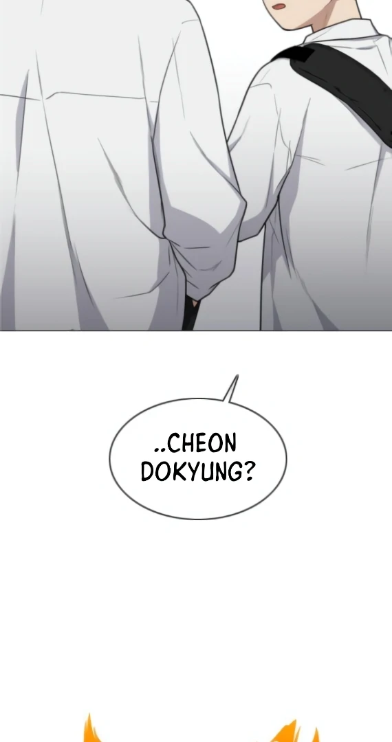 The Shaman’s Blade Chapter 22 Gambar 17