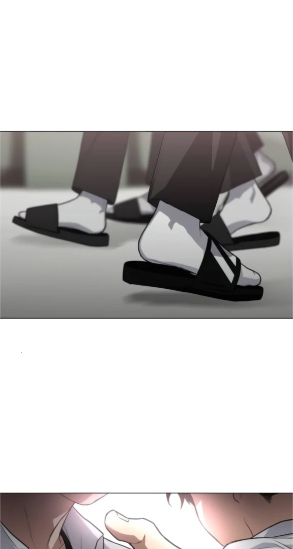 The Shaman’s Blade Chapter 22 Gambar 101