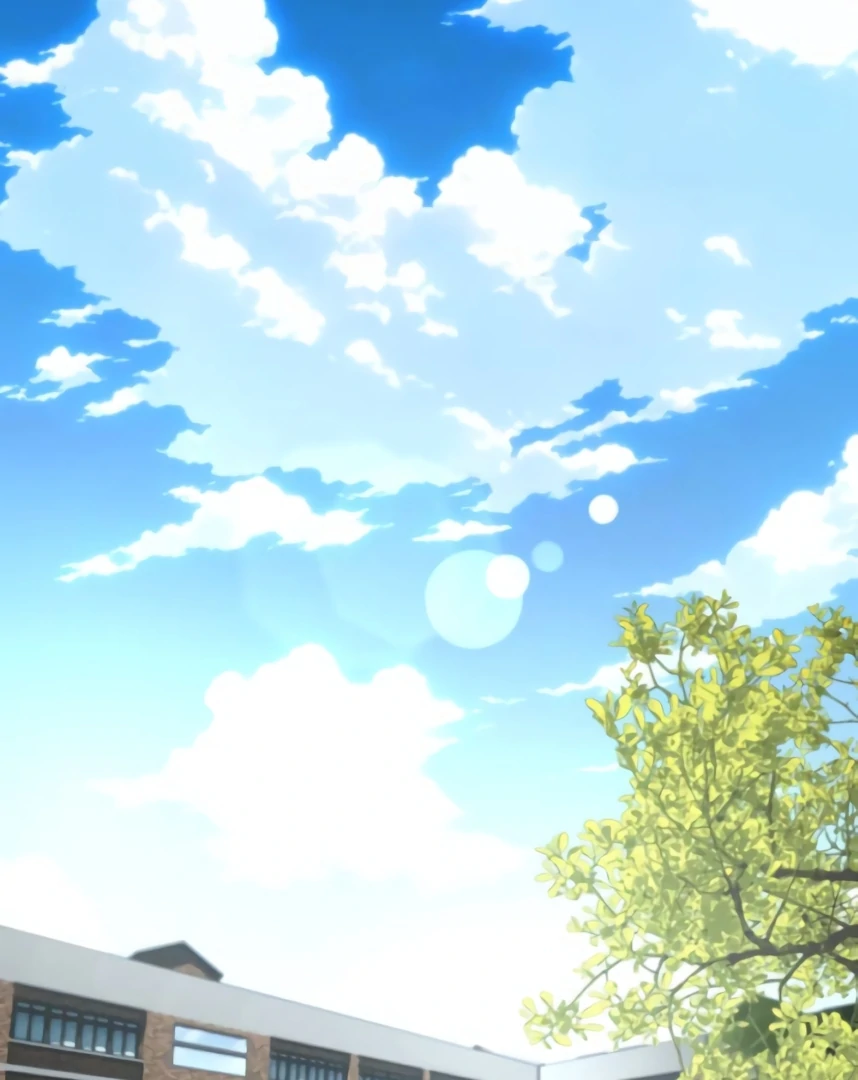 Manhwa The Shaman’s Blade Chapter 22 gambar nomor 2