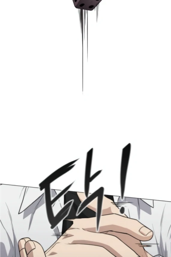 The Shaman’s Blade Chapter 22 Gambar 34