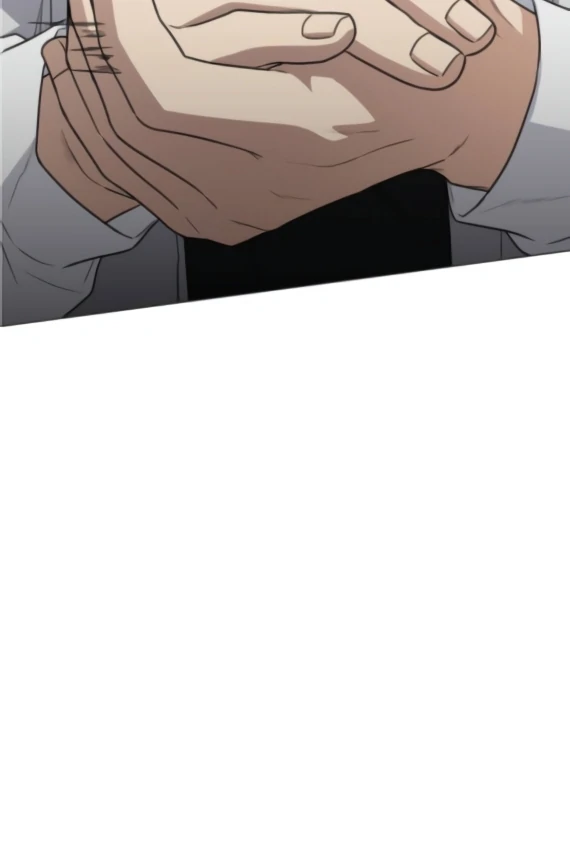 The Shaman’s Blade Chapter 22 Gambar 35