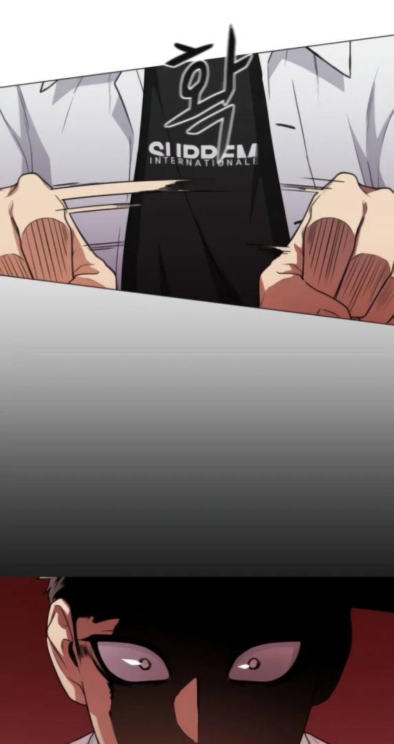 The Shaman’s Blade Chapter 22 Gambar 36