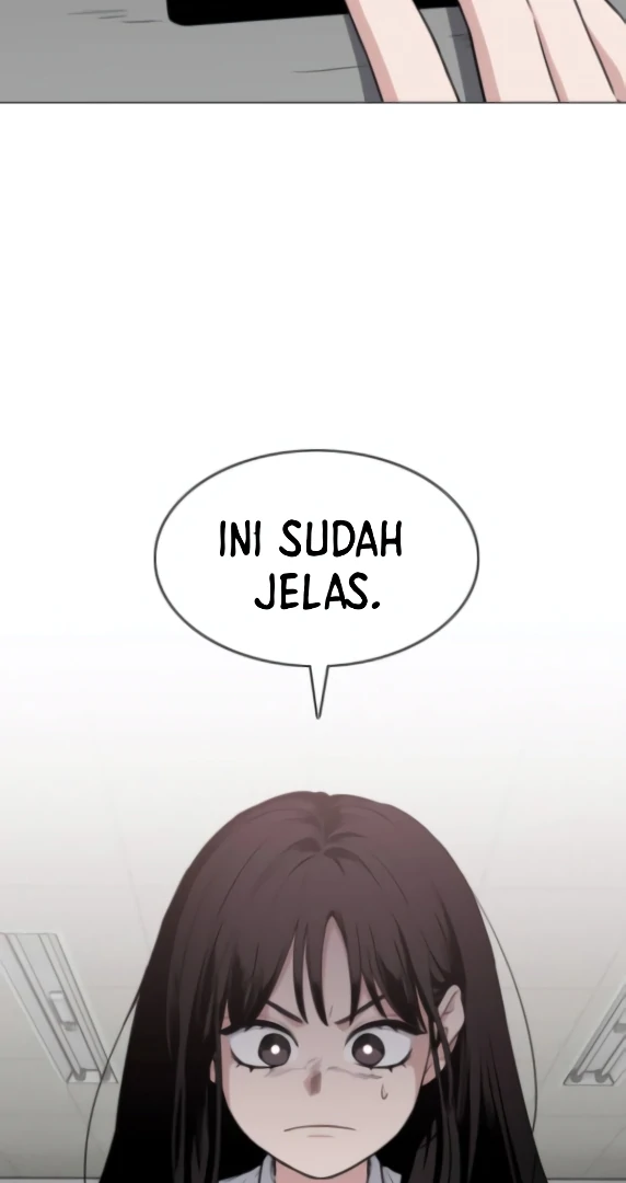 The Shaman’s Blade Chapter 22 Gambar 39