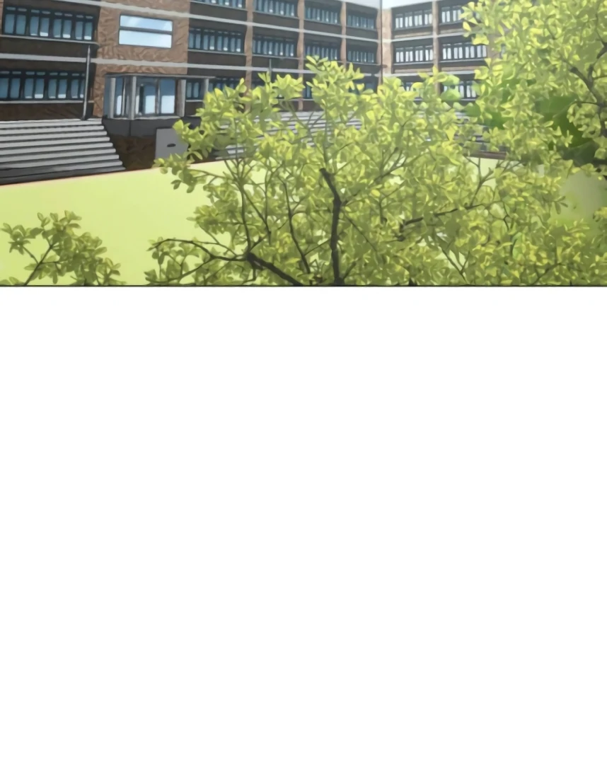 The Shaman’s Blade Chapter 22 Gambar 3