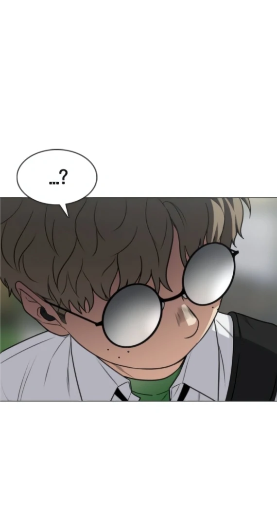 The Shaman’s Blade Chapter 22 Gambar 30