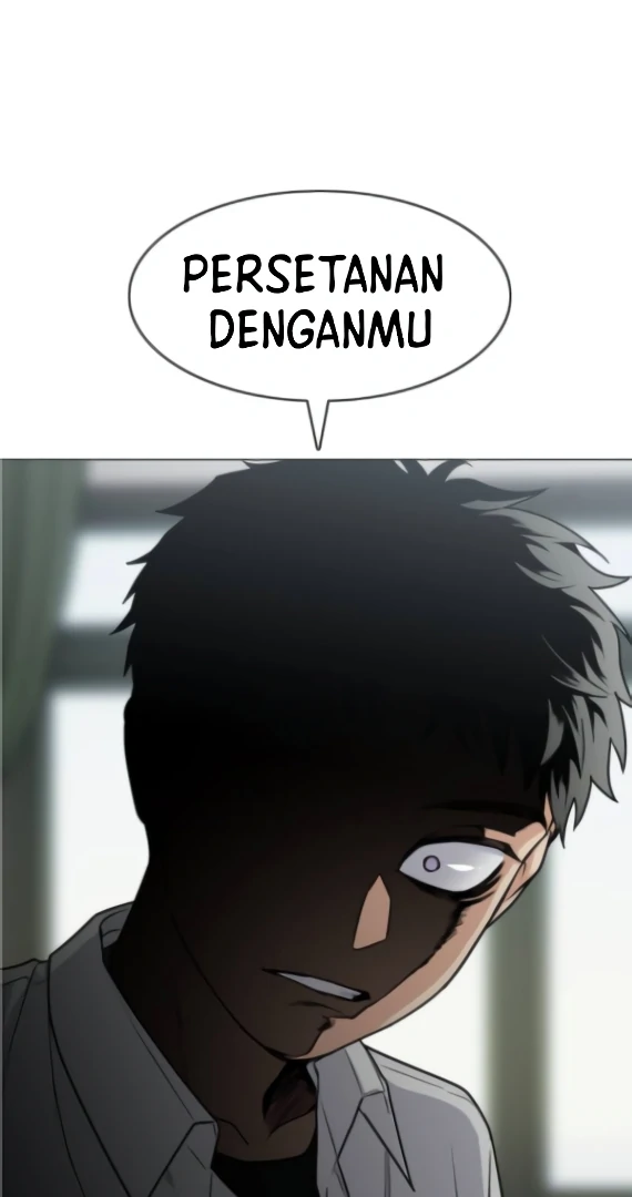 The Shaman’s Blade Chapter 22 Gambar 31