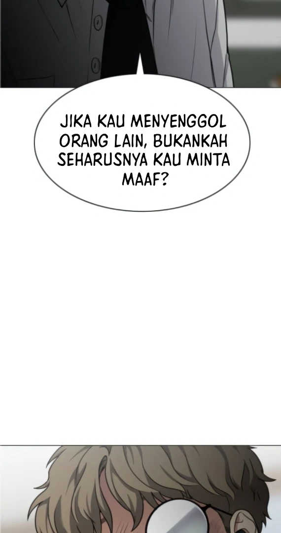 The Shaman’s Blade Chapter 22 Gambar 32