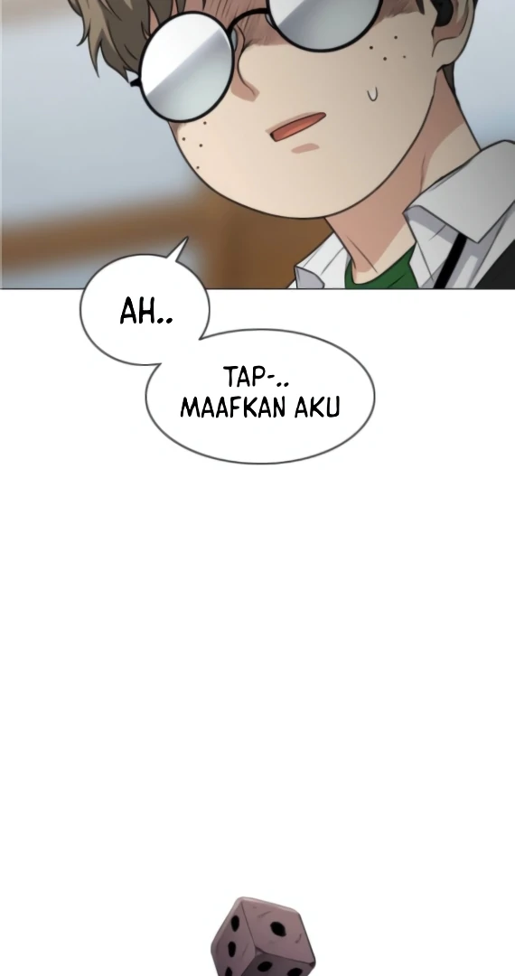 The Shaman’s Blade Chapter 22 Gambar 33