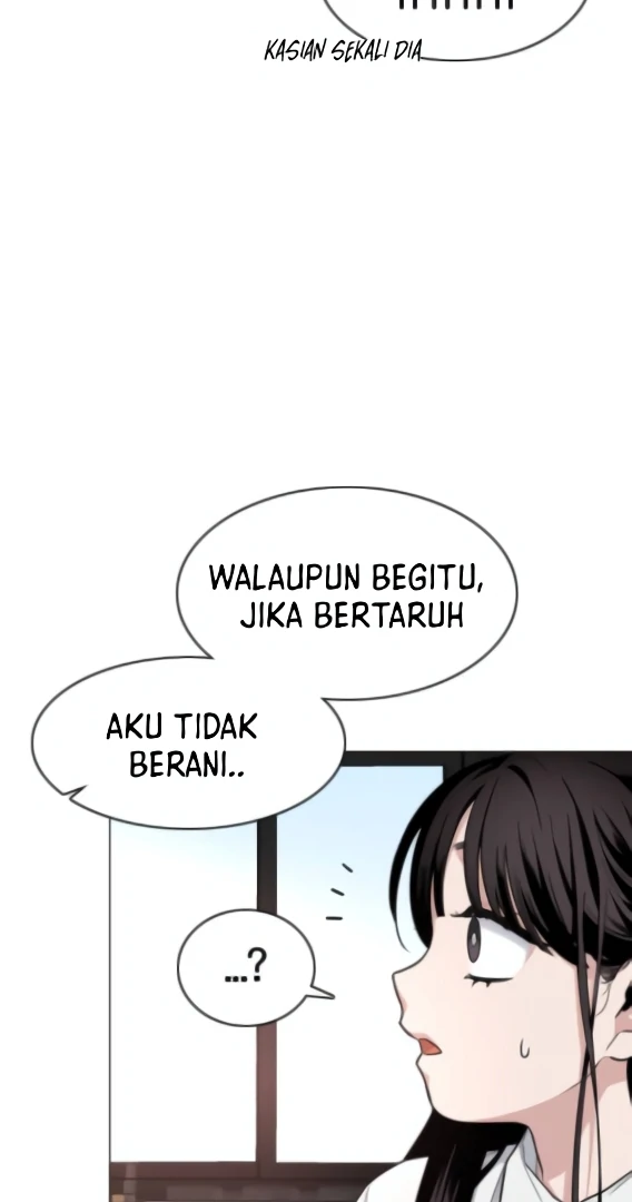 The Shaman’s Blade Chapter 22 Gambar 57