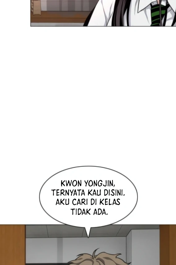 The Shaman’s Blade Chapter 22 Gambar 58
