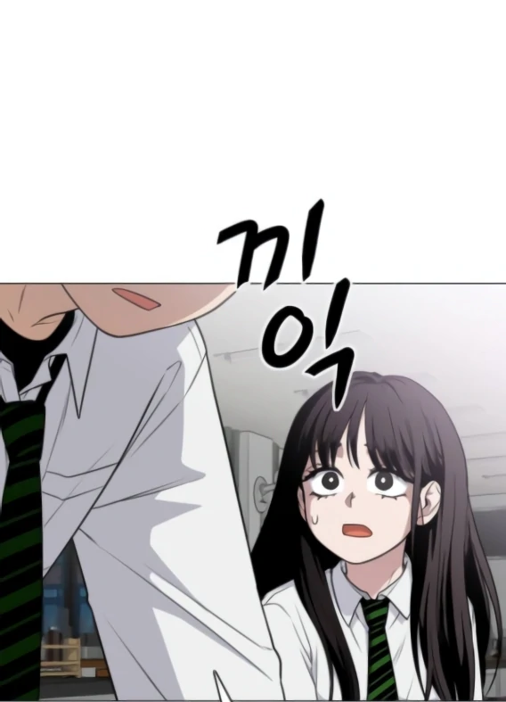 The Shaman’s Blade Chapter 22 Gambar 50