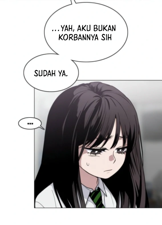 The Shaman’s Blade Chapter 22 Gambar 51