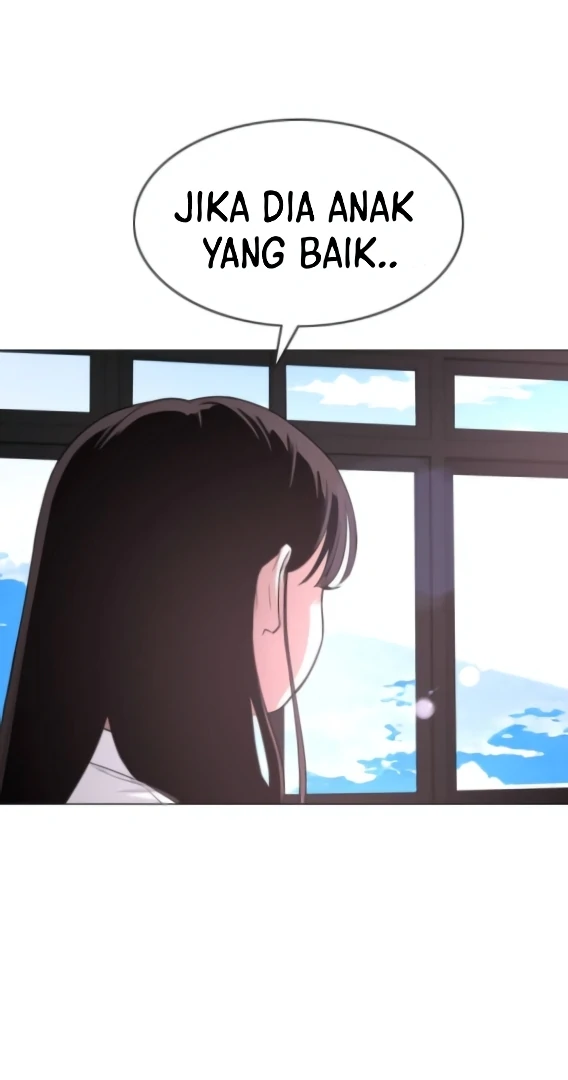 The Shaman’s Blade Chapter 22 Gambar 53