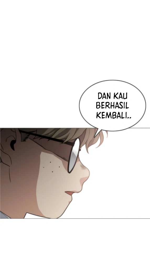 The Shaman’s Blade Chapter 22 Gambar 66