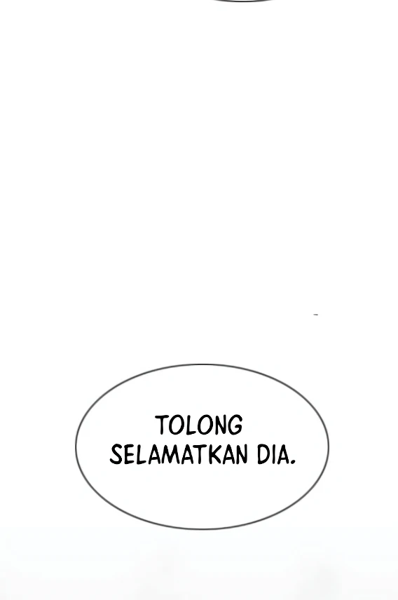 The Shaman’s Blade Chapter 22 Gambar 74